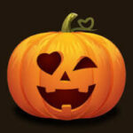 Insane Pumpkin