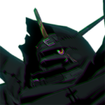 Hero