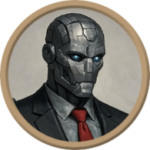 SpectatingEntity