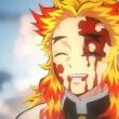 Rengoku69