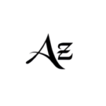 AZ
