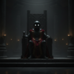 Emperor