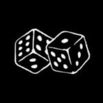 Dicer