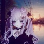 AruDarling