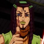 Vio Brando