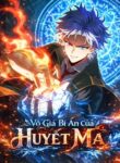 Read Manga The Secret Martial Artist of Demonic Blood