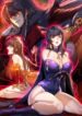 Read Manhua Reborn After the Eight Empresses Betrayed Me, Now I’ll Make Them Regret It