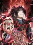 Read Manhua I Pay My Respects to the Cult Leader