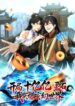 Read Manhua Starting With a Billion Spirit Stones, I’ll Buy Up The Entire Fantasy World!