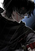 psychopath-in-murim-manhwa