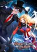 Read Manhwa I Became the Villain the Hero Is Obsessed With