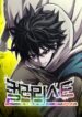 Read Manhwa Colorist