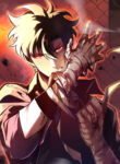 Read Manhwa The Clan’s Failure Was Once the Continent’s Strongest