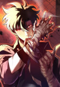 the-clans-failure-was-once-the-continents-strongest-manga