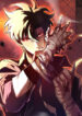 Read Manhwa The Clan’s Failure Was Once the Continent’s Strongest