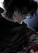 Read Manhwa Psychopath in Murim