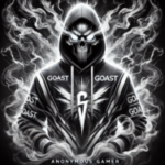 Goast
