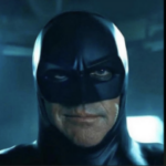 Man
