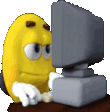 goldished