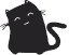 NickedAsy