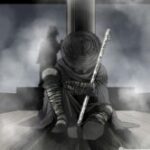 ShadowKing