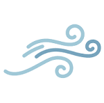 TheWind