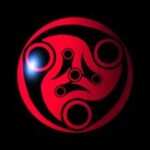 kharda a. novamir the lord of the black sun