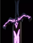 Force Edge