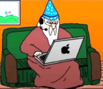 GoatEventX