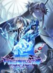 Read Manhua Universal Class Change: Summoning the Death Queen at the Start