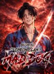 Read Manhwa Becoming the Cheon Clan’s Mad Dog