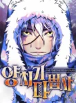 Read Manhwa The Shepherd Wizard