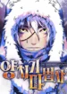 Read Manhwa The Shepherd Wizard