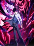 Read manhua Super Magic Academy’s SS Rank Freshman