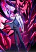 Read manhua Super Magic Academy’s SS Rank Freshman