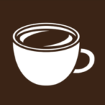 Coffee Feuled Reader