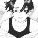 Manjiro Sano