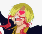 Legendary pervert