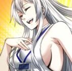 DailyDoseOfOppai