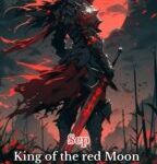 King Of The Red Moon