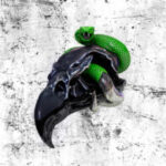 SUPERSLIMEY2