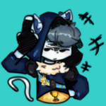 TemdoesSpeedruns