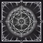 Aphelion Law