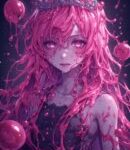 CrimsonSlime
