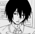 Kouha Ren
