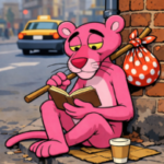 HoboReader