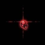 [Seeker of Boundless Growth & Alteration]