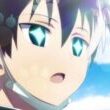 IredeAkatsuki
