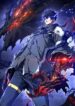 Read Manhua I Became a God Devouring Souls at the Crematorium