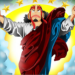 klauslunettes#1fan